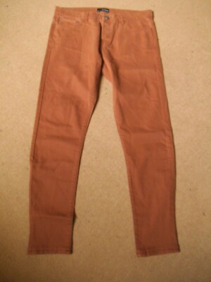 gerry weber jeans roxy perfect fit