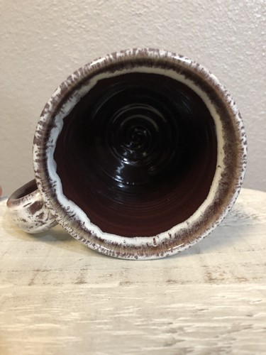 Arizona Renaissance Festival Limited Edition 2007 Mug/Stein