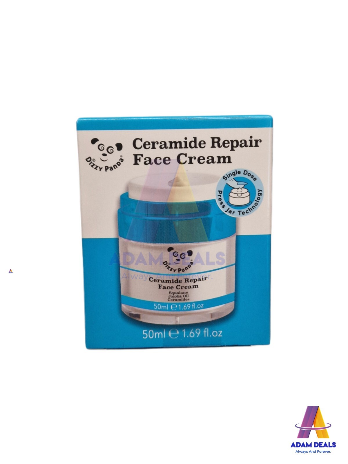 PAGE UNE Modeling Cream 05 30g