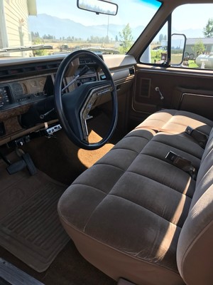 image 2 of interior