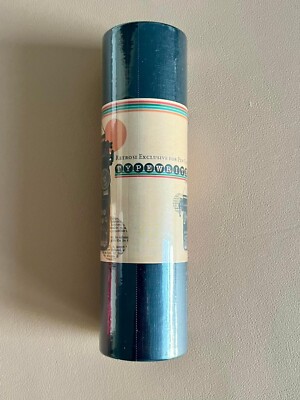 Brand New Retro 51 Tornado  PEWTER TYPEWRITER  Rollerball Pen Sealed