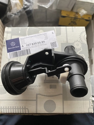 Mercedes Anchor inc ハート $_12.JPG?set_id=880000500F