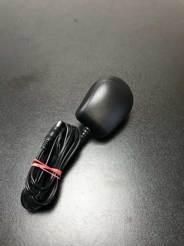 ENG Electronics EPA-101MU-05A Power Supply 5V