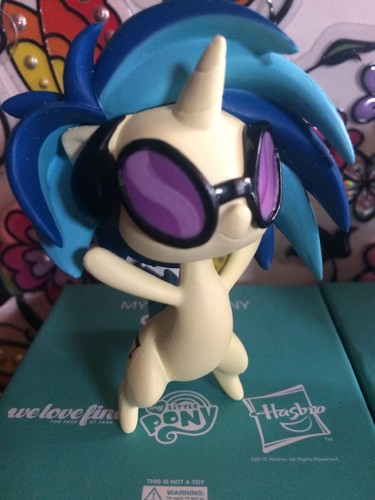 My Little  Pony