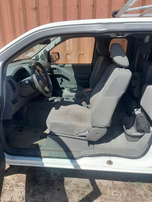 image 1 of interior