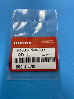 アンパン Wholesale-Engine-Parts-for-