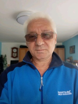 Fotos del artículo de un comprador verificado