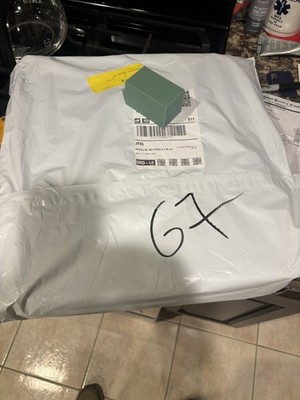 Artikelfoto(s) von einem verifizierten Käufer