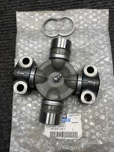 かずぅ23 9262320 9256125 Excavator Hydraulic Pump Assy Hpv118hw