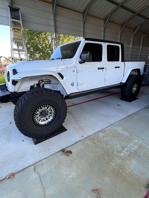 image 12 of exterior