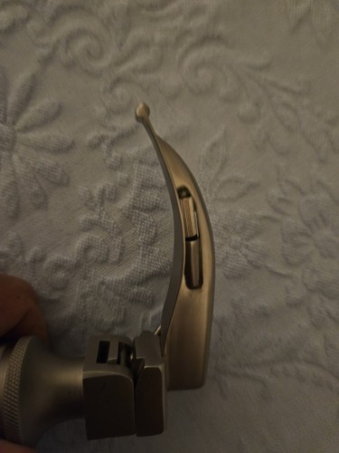 Foto dell'oggetto di un acquirente verificato