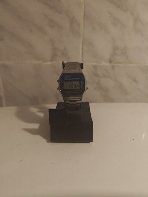 Objectfoto('s) van geverifieerde koper