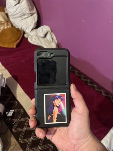 Fotos del artículo de un comprador verificado