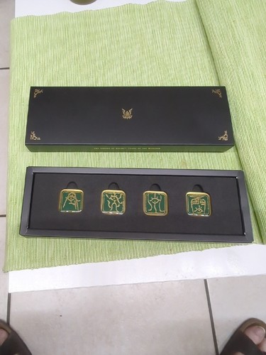 Fotos del artículo de un comprador verificado