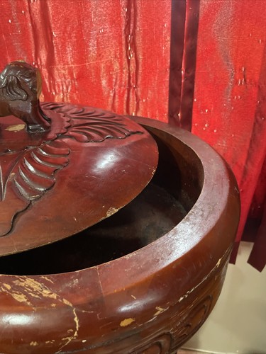 Conjunto Sets de Agayu Agallu Argallu YORUBA IFA SANTERIA