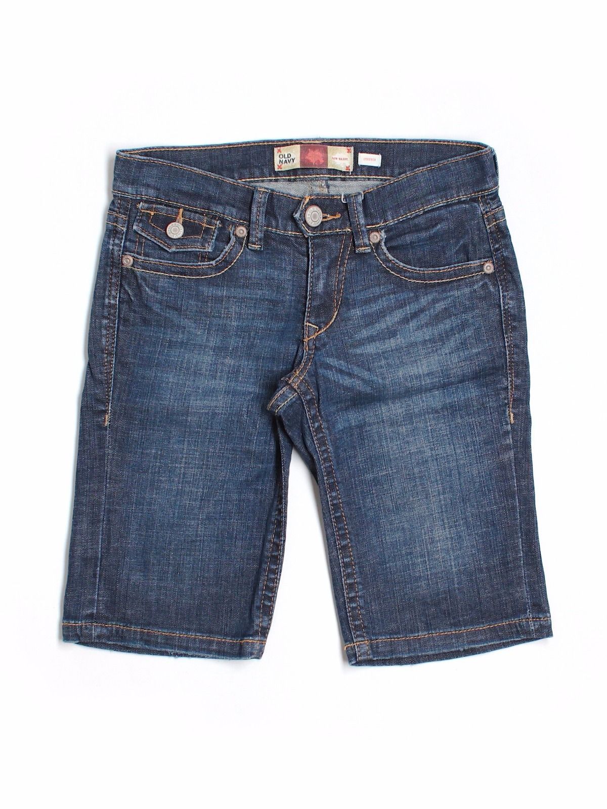 Old Navy Size 16 Shorts for Women