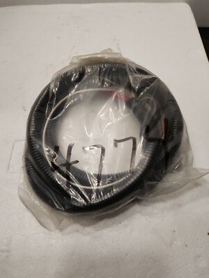 Genuine NOS OEM DIXON WIRE KIT 4774.   BIN #17