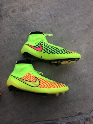 magista obra fg for sale