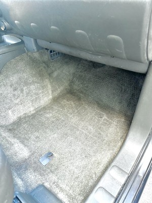 image 4 of interior