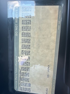 image 2 of other