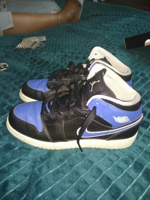 Nike Air Jordan Sixty Club Wit