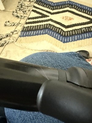 Objectfoto('s) van geverifieerde koper