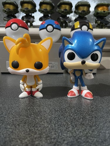 その他 emDASH x SNKRDUNK Soft Vinyl Toy emDASH x SNKRDUNK Soft Vinyl Toy Metallic 