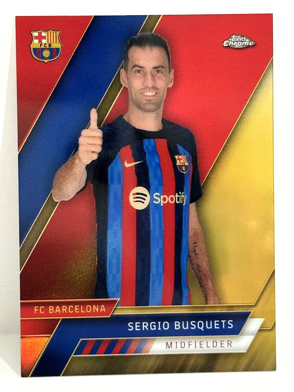 $_57.PNG?set_id=880000500F