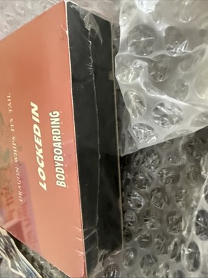 Objectfoto('s) van geverifieerde koper