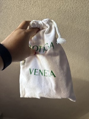 經驗證買家提供的物品圖片