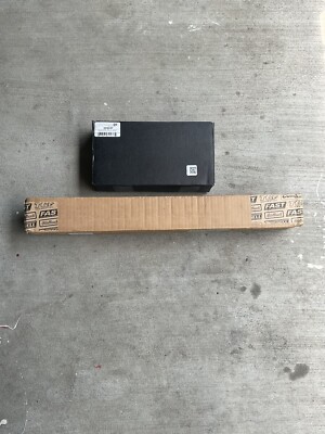 11-14 Charger Rt Stage 3 Comp Cams Kit. (comes With Lifters & Etc )