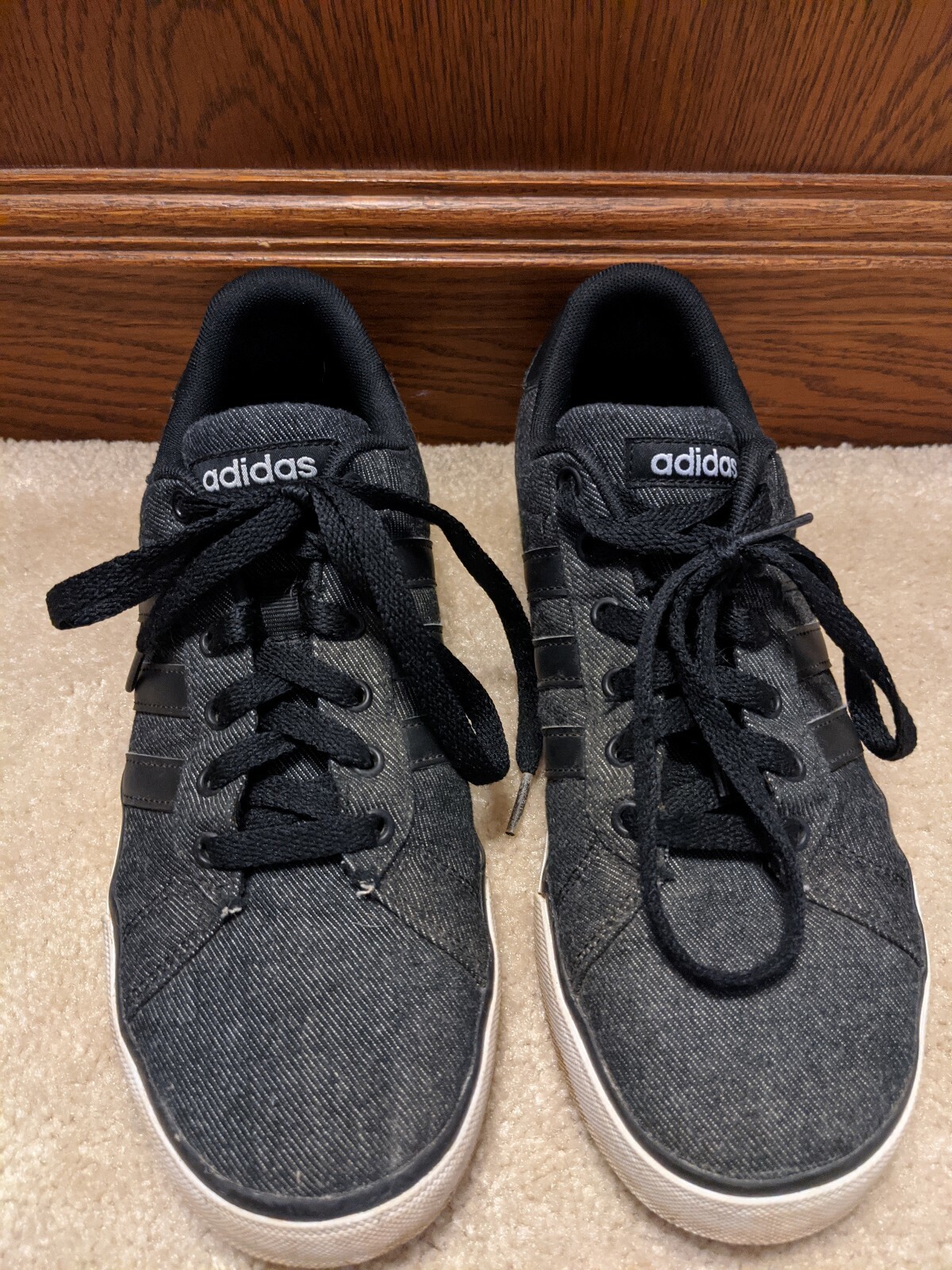 adidas structure shoes