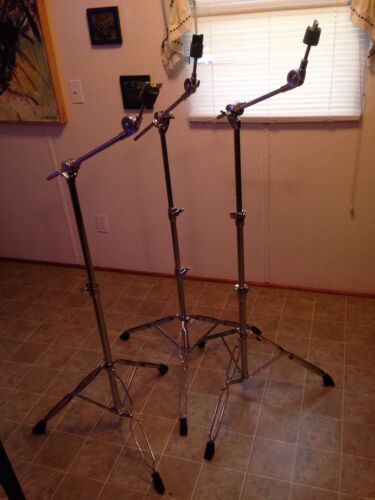Manlay Sound M-200 The Pig Mick Ronson Ultimate | eBay Manlay Sound M-200 The Pig Mick Ronson Ultimate | eBay