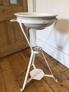 Antique wash basin | Antiques | Gumtree Australia Melbourne City