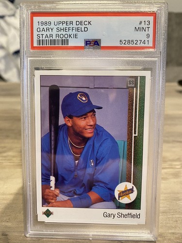 ジーター1993Fleer Rookie autocardです。 ジーター1993Fleer Rookie autocardです。