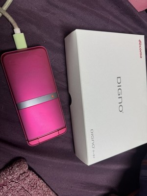 Objectfoto('s) van geverifieerde koper