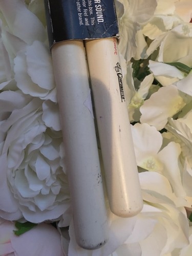 Vic Firth Corpsmaster Ralph Hardimon Drum Sticks Wood