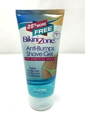 Seidler recommend Bukkake on dutch tv