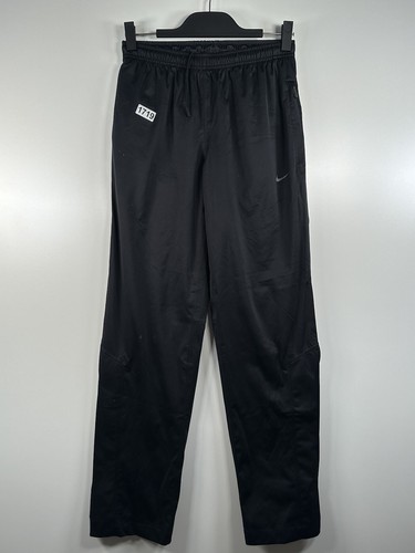 【SY32 GOLF】 STORM FLEECE PANTS BK size M SY32 GOLF】 STORM FLEECE PANTS BK size M