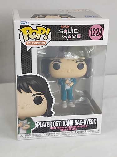 FunkoPop！55 CAKE ケーク Funko Pop Adventure Time : CAKE #55 Vinyl Figure (Vaulted