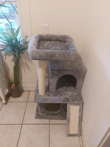 Artikelfoto(s) von einem verifizierten Käufer