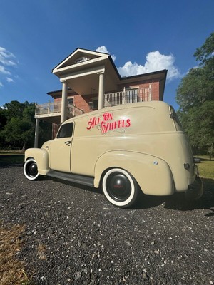 image 10 of exterior