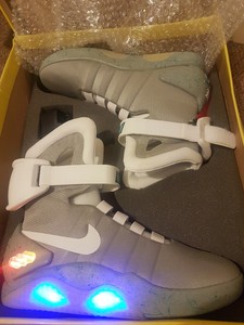 nike mag online shop