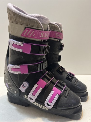 $_12.JPG?set_id=880000500F