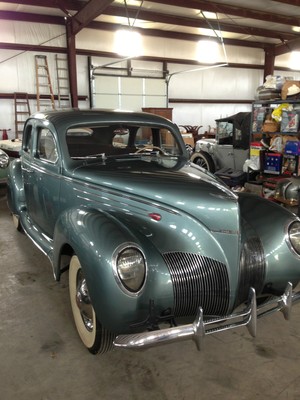 Southwest ford lincoln greenville tx #8
