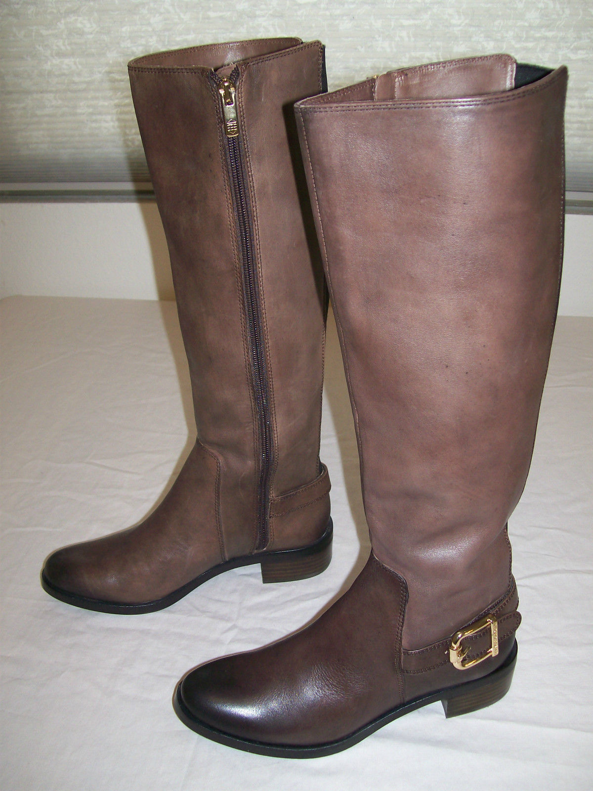 vince v camuto shoes