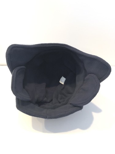 Labatt Blue Hat Beer Winter 