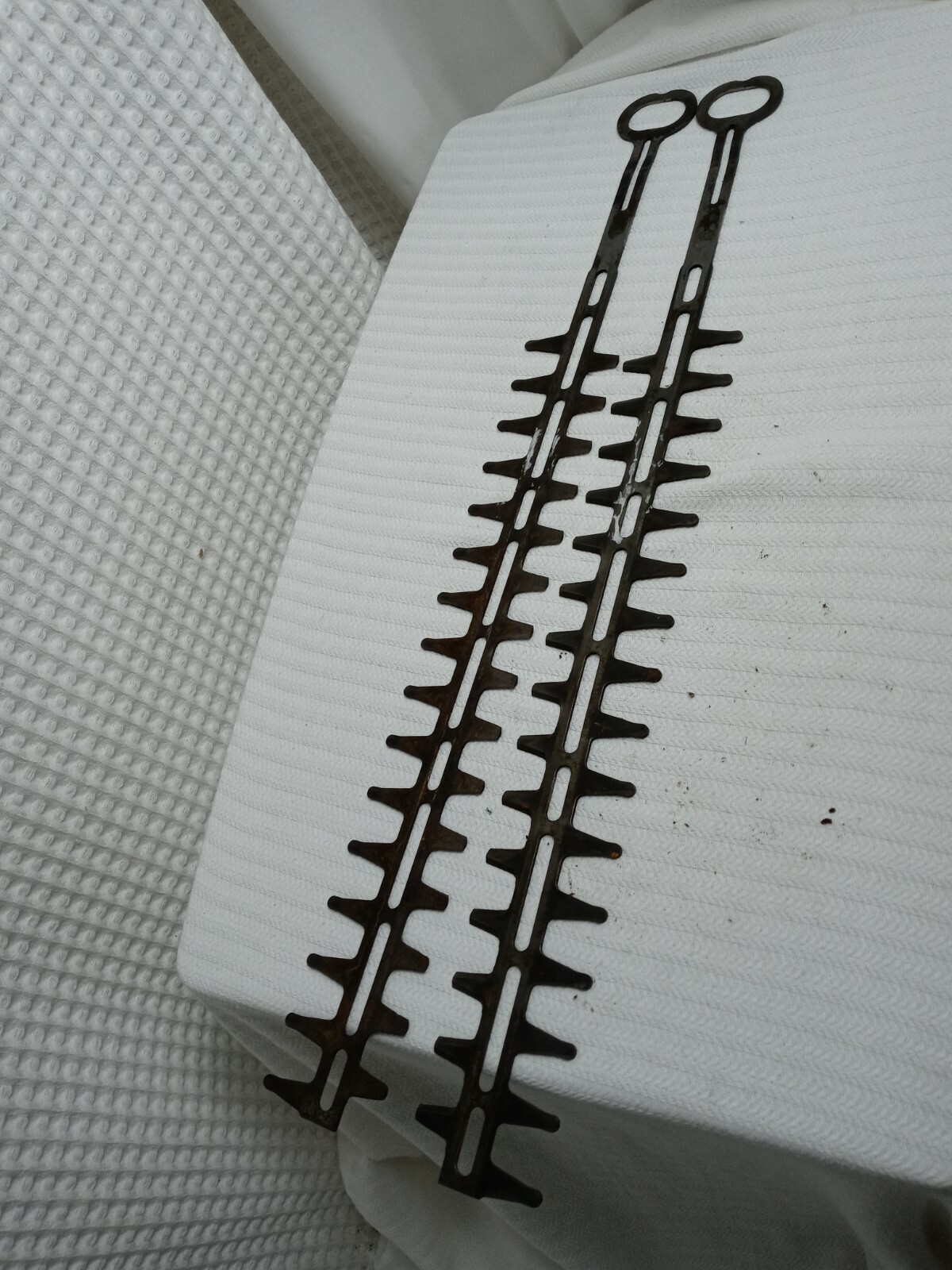 Blades 4228 710 6050 Oem