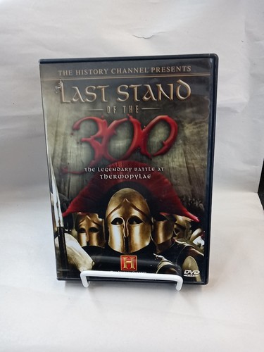 ドＳ刑事　ＤＶＤ－ＢＯＸ NCSI DVD's 3-Pak Box Set Complete First Season 6 Discs Very