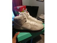 nike sb wolf in sheep's clothing deluxe